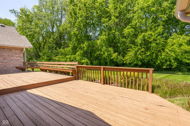 942 Arrowwood Drive, Carmel, IN 46033