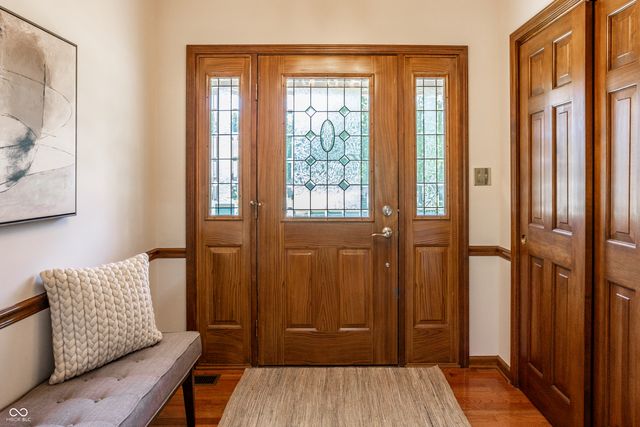 942 Arrowwood Drive, Carmel, IN 46033