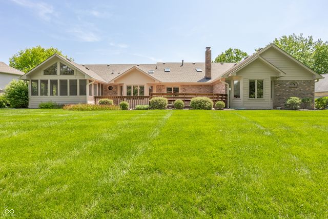 942 Arrowwood Drive, Carmel, IN 46033