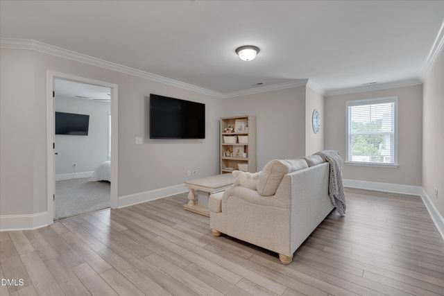 2517 Great Daisy Lane, New Hill, NC 27562