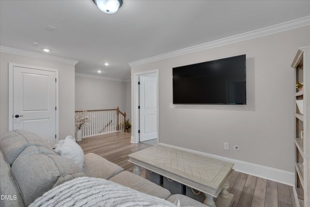 2517 Great Daisy Lane, New Hill, NC 27562