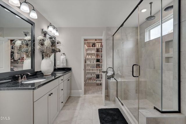 2517 Great Daisy Lane, New Hill, NC 27562