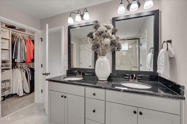 2517 Great Daisy Lane, New Hill, NC 27562