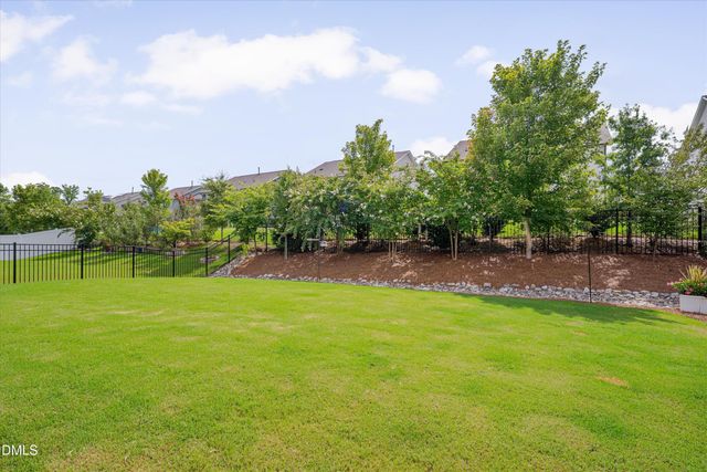 2517 Great Daisy Lane, New Hill, NC 27562