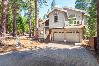 2260 Deveron Way, South Lake Tahoe, CA 96150