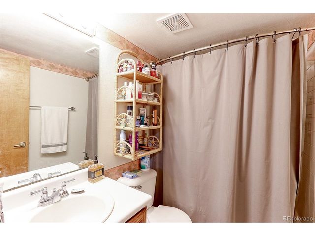 1404 W 132nd Pl, Denver, CO 80234