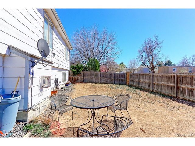 1404 W 132nd Pl, Denver, CO 80234