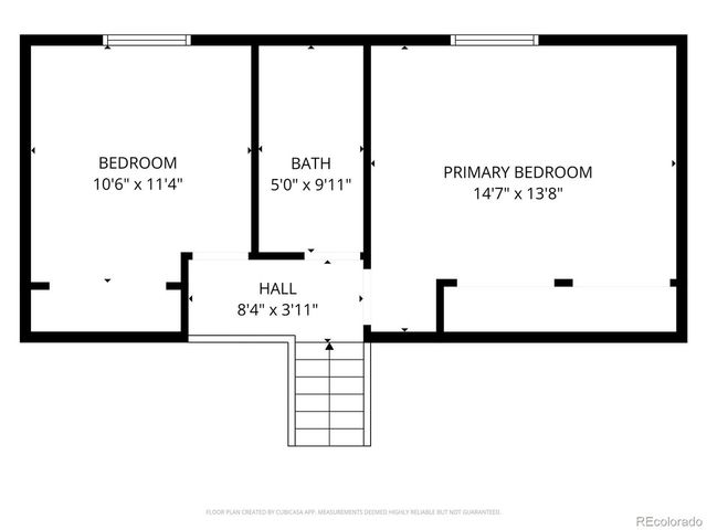 1404 W 132nd Pl, Denver, CO 80234