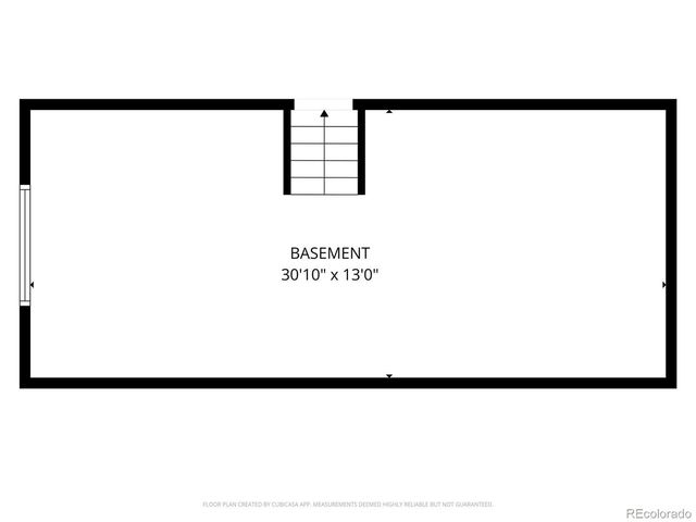 1404 W 132nd Pl, Denver, CO 80234