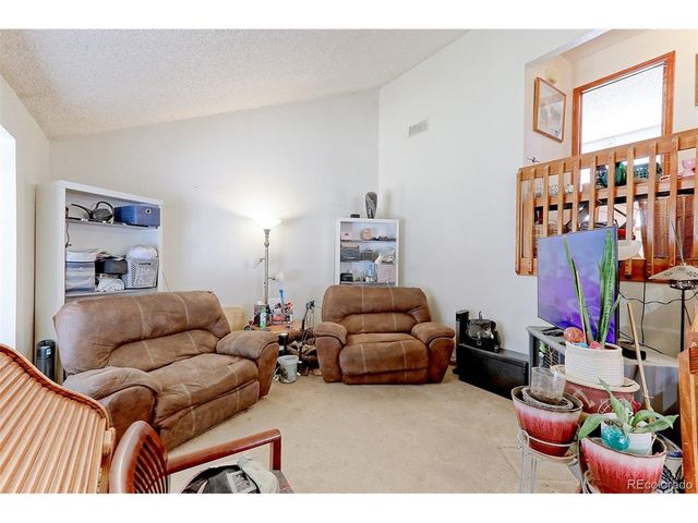1404 W 132nd Pl, Denver, CO 80234