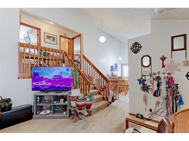 1404 W 132nd Pl, Denver, CO 80234