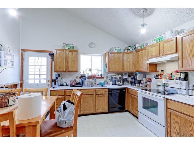 1404 W 132nd Pl, Denver, CO 80234