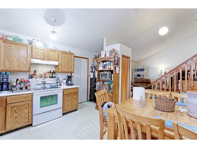 1404 W 132nd Pl, Denver, CO 80234