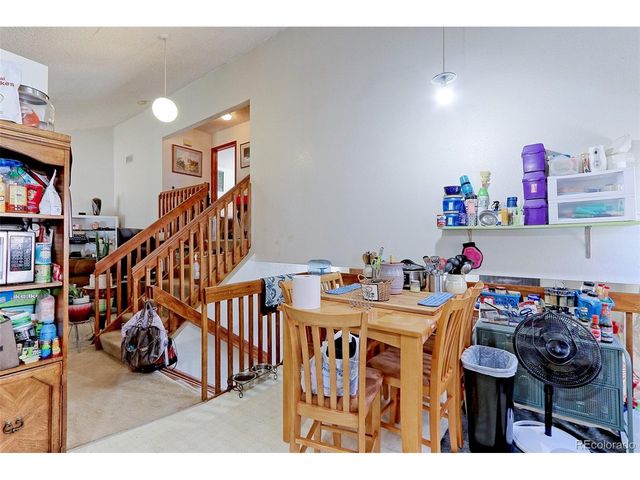 1404 W 132nd Pl, Denver, CO 80234