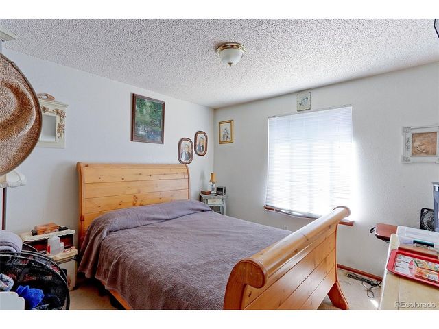 1404 W 132nd Pl, Denver, CO 80234