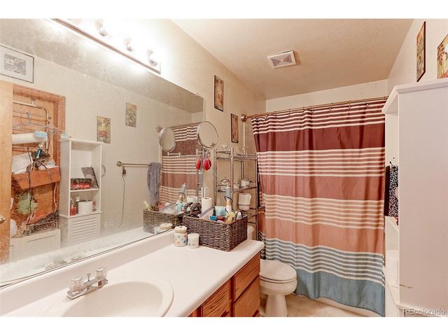 1404 W 132nd Pl, Denver, CO 80234