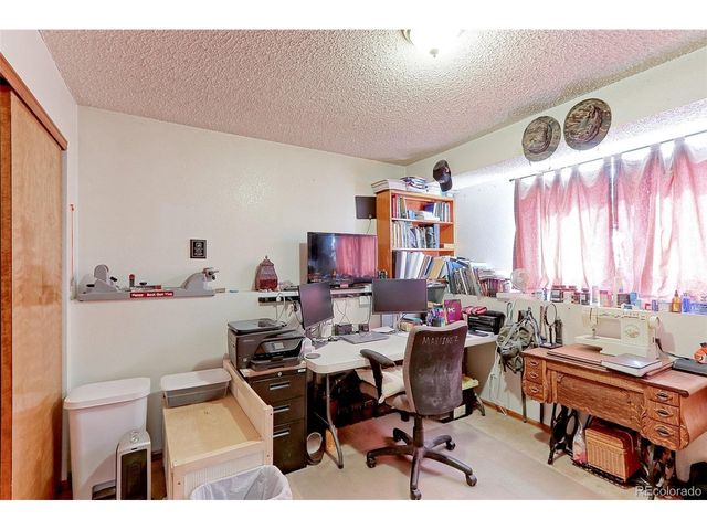 1404 W 132nd Pl, Denver, CO 80234