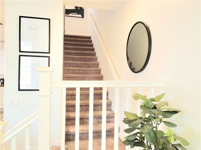 16229 Castello Lane 6, Fontana, CA 92336