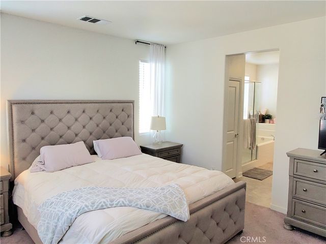 16229 Castello Lane 6, Fontana, CA 92336