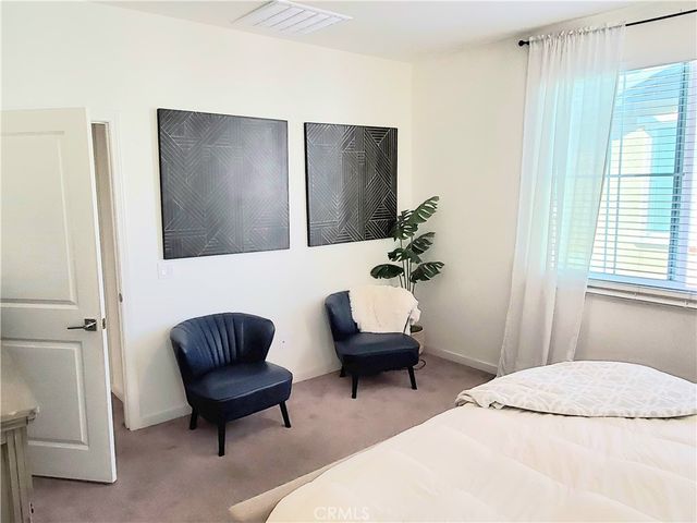 16229 Castello Lane 6, Fontana, CA 92336