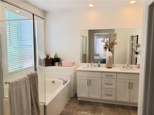 16229 Castello Lane 6, Fontana, CA 92336
