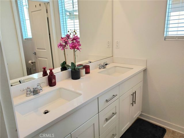 16229 Castello Lane 6, Fontana, CA 92336