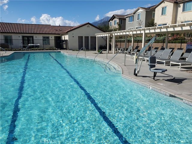 16229 Castello Lane 6, Fontana, CA 92336