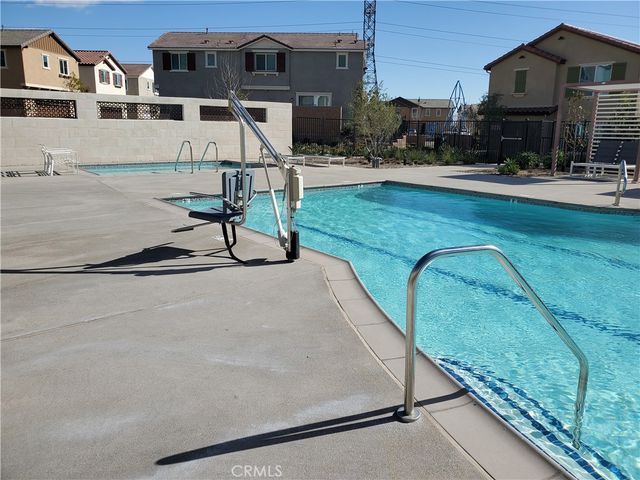 16229 Castello Lane 6, Fontana, CA 92336