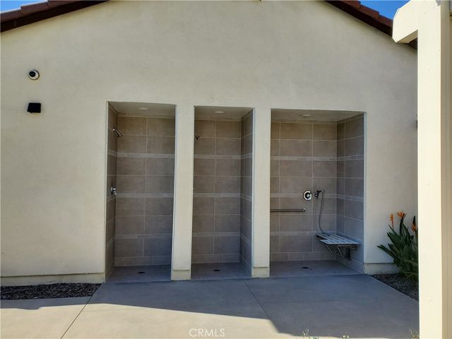 16229 Castello Lane 6, Fontana, CA 92336