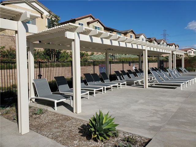 16229 Castello Lane 6, Fontana, CA 92336