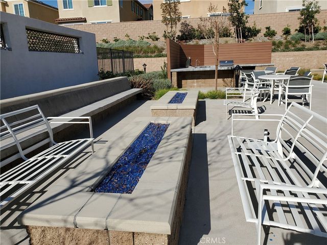 16229 Castello Lane 6, Fontana, CA 92336
