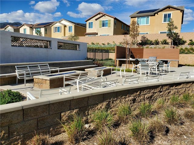 16229 Castello Lane 6, Fontana, CA 92336