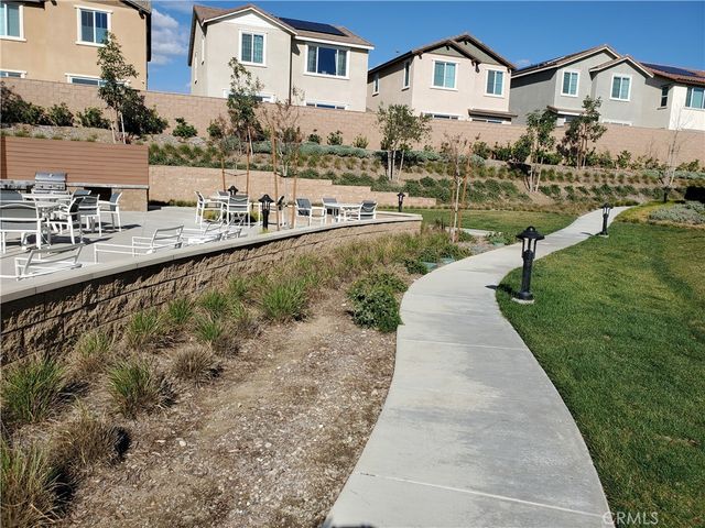 16229 Castello Lane 6, Fontana, CA 92336