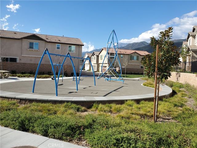 16229 Castello Lane 6, Fontana, CA 92336