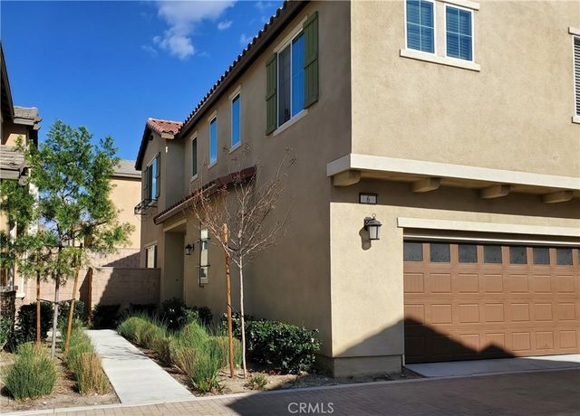 16229 Castello Lane 6, Fontana, CA 92336