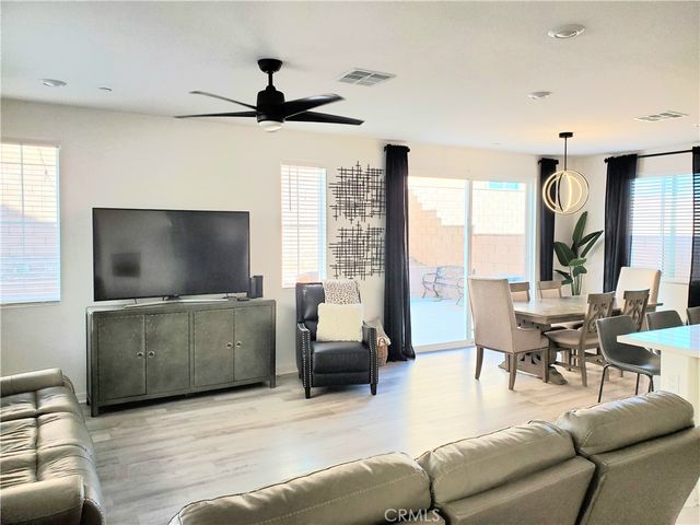 16229 Castello Lane 6, Fontana, CA 92336