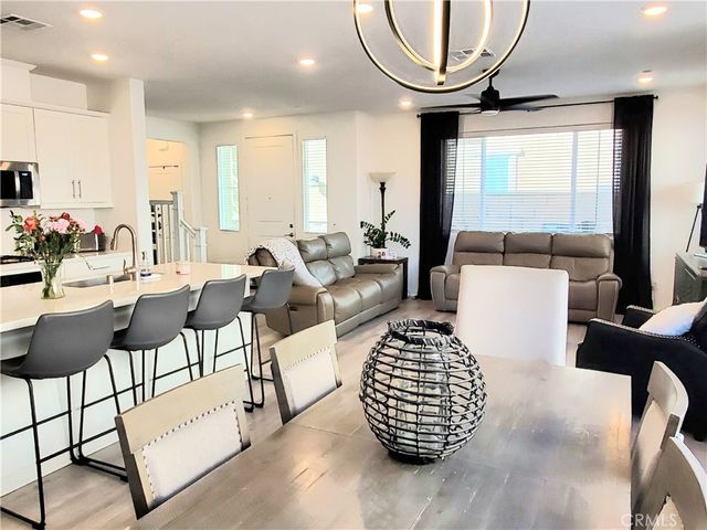 16229 Castello Lane 6, Fontana, CA 92336