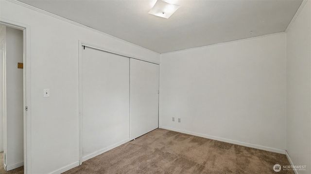 6514 Steilacoom Boulevard SW, Lakewood, WA 98499