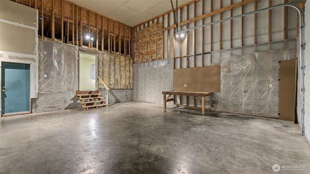 6514 Steilacoom Boulevard SW, Lakewood, WA 98499