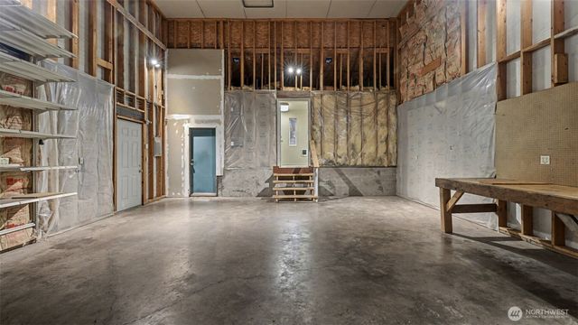 6514 Steilacoom Boulevard SW, Lakewood, WA 98499