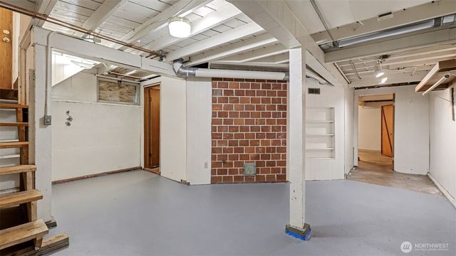 6514 Steilacoom Boulevard SW, Lakewood, WA 98499