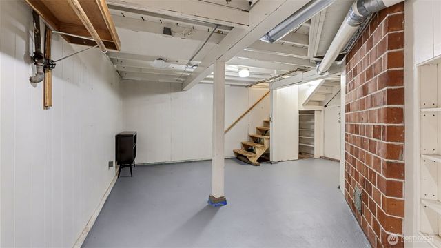 6514 Steilacoom Boulevard SW, Lakewood, WA 98499