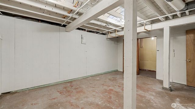 6514 Steilacoom Boulevard SW, Lakewood, WA 98499