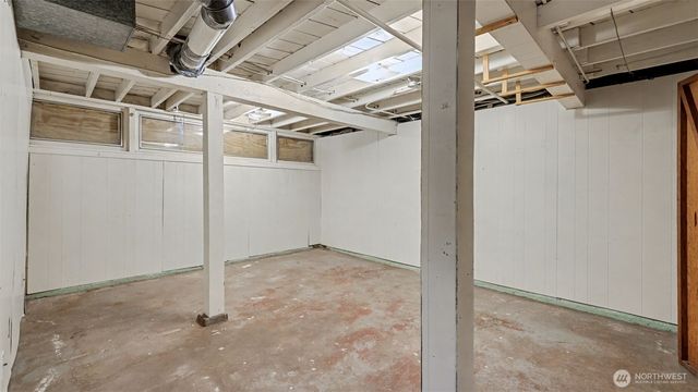 6514 Steilacoom Boulevard SW, Lakewood, WA 98499