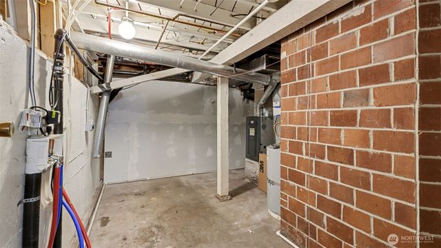 6514 Steilacoom Boulevard SW, Lakewood, WA 98499