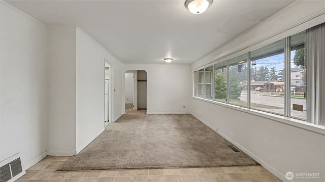 6514 Steilacoom Boulevard SW, Lakewood, WA 98499