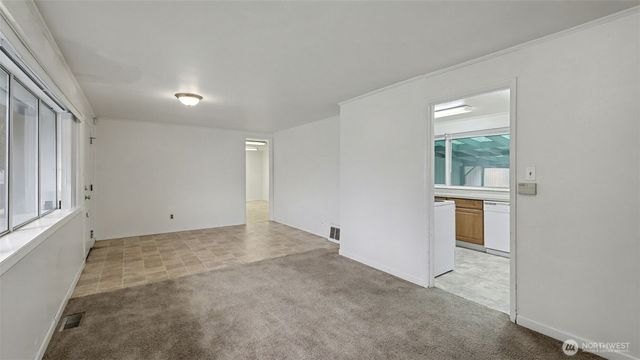 6514 Steilacoom Boulevard SW, Lakewood, WA 98499