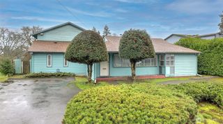 6514 Steilacoom Boulevard SW, Lakewood, WA 98499