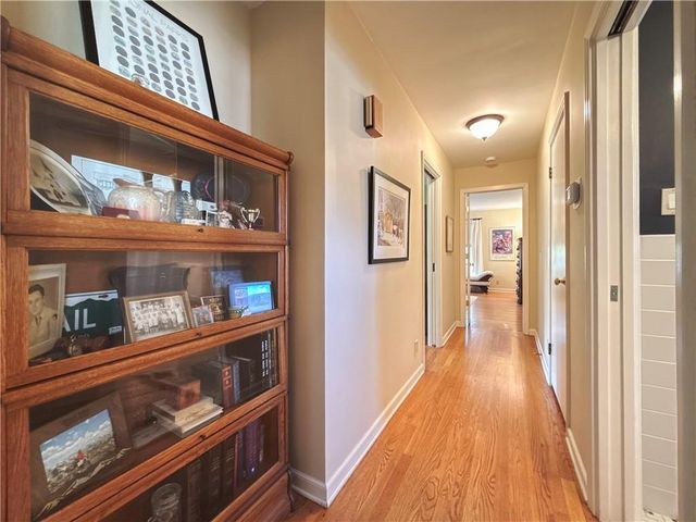 9728 High Drive, Leawood, KS 66206