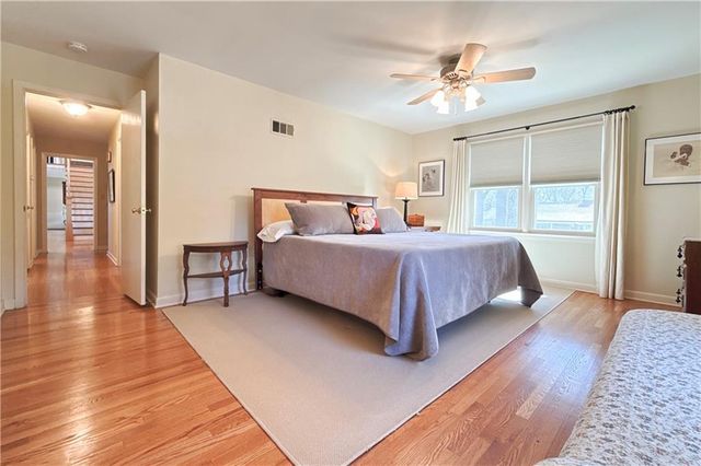 9728 High Drive, Leawood, KS 66206